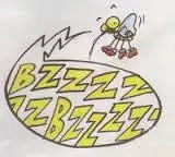 Mosquitos