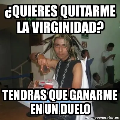 Videojuegos Videojuegos