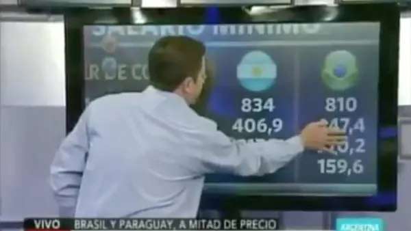 cambiemos