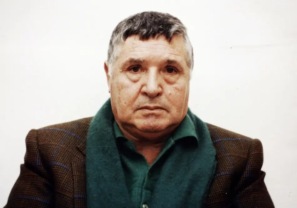 Los 6 mafiosos más famosos de la historia