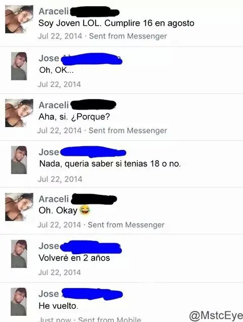ocio