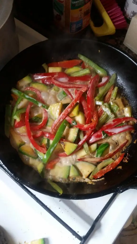 Pollo Pollo