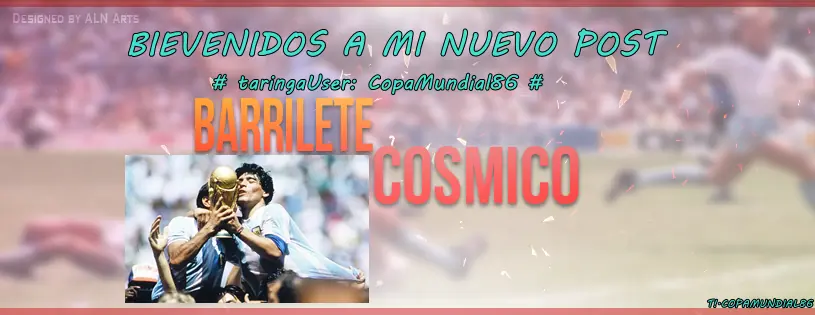 ¿Es sano no lavarse el pelo con champú?
