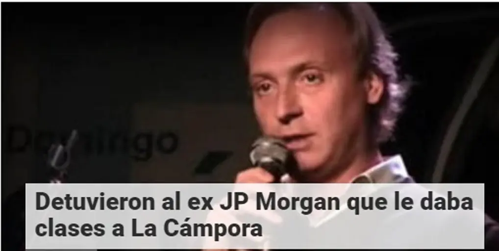 EEUU EEUU