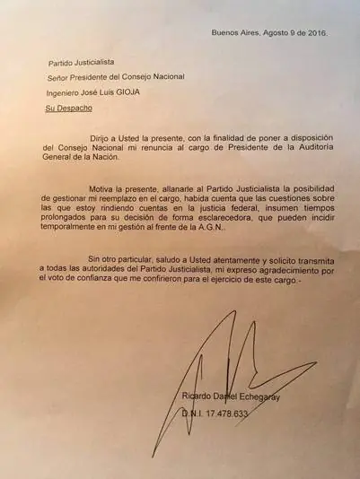chau