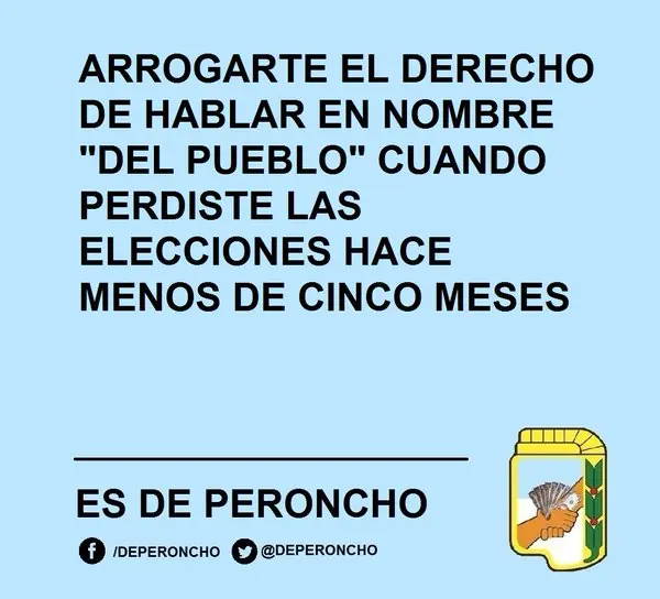Cristina