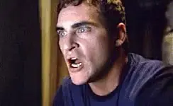 mejor mejor