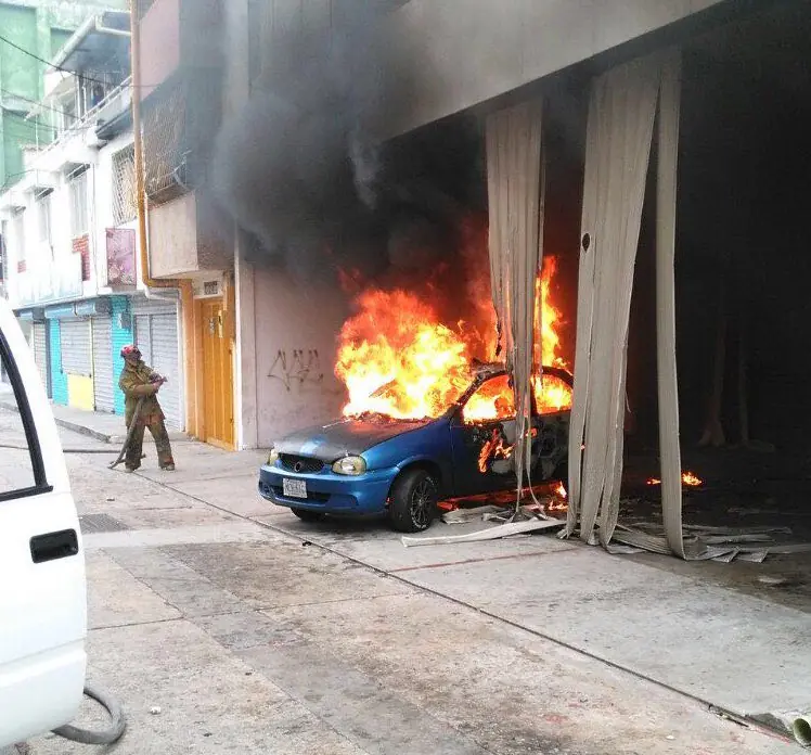 violencia violencia
