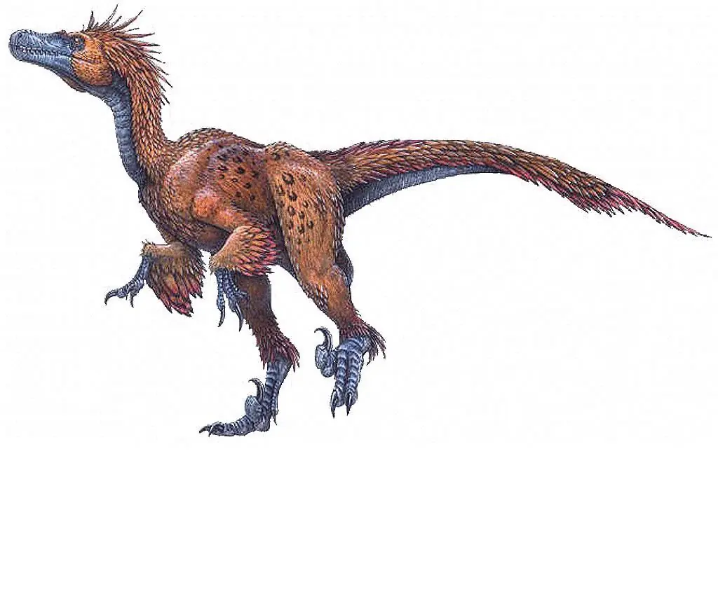 jurassic park