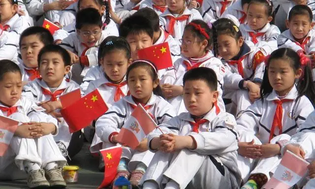 Datos interesantes que no sabías sobre Asia