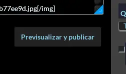 Criadores