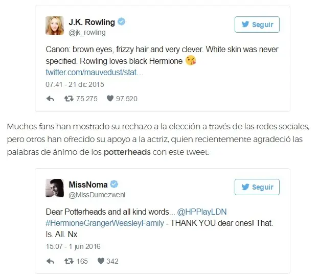 Jk Rowling Jk Rowling