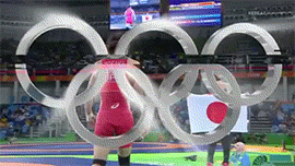 fails