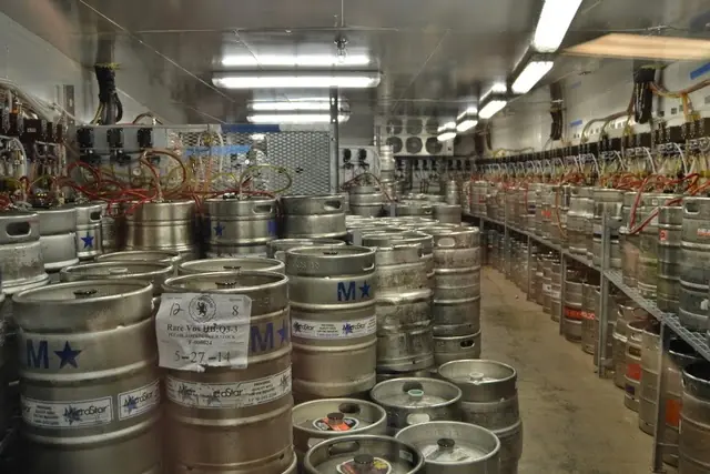 Sistema Que Te Envia Cerveza Has Sistema Que Te Envia Cerveza Has