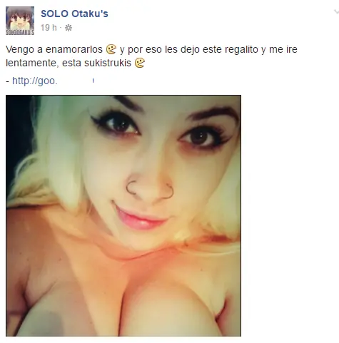 lamentable