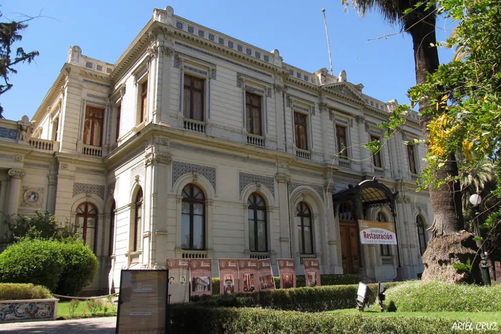 Barrios