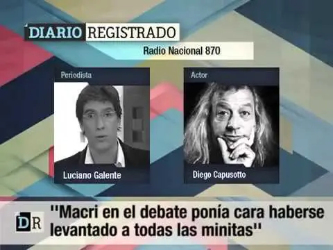 derrocar derrocar