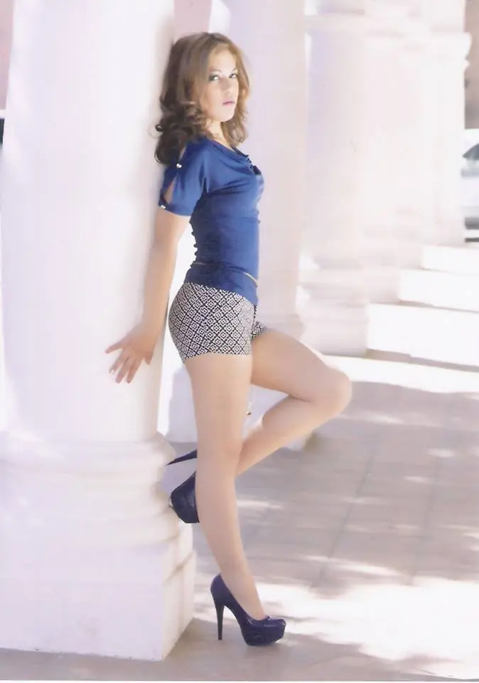 Bellezas