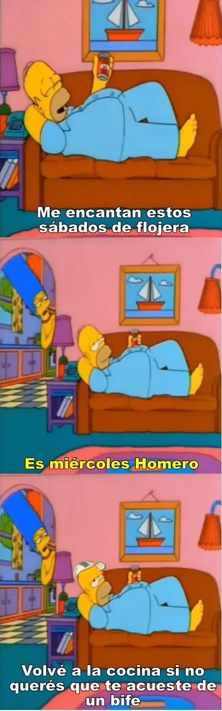 ocio