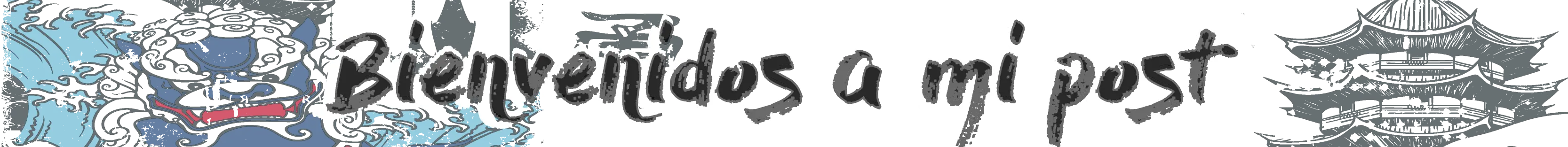 16 Gifs de colas 2D que no te podes perder!