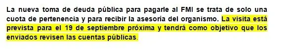 cambiemos