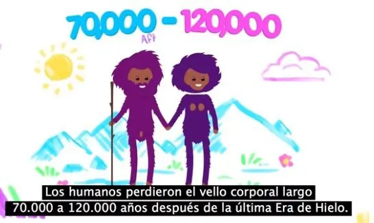 Esta es la razón por la que no debes depilar tu zona íntima