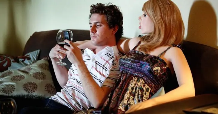 futuro futuro