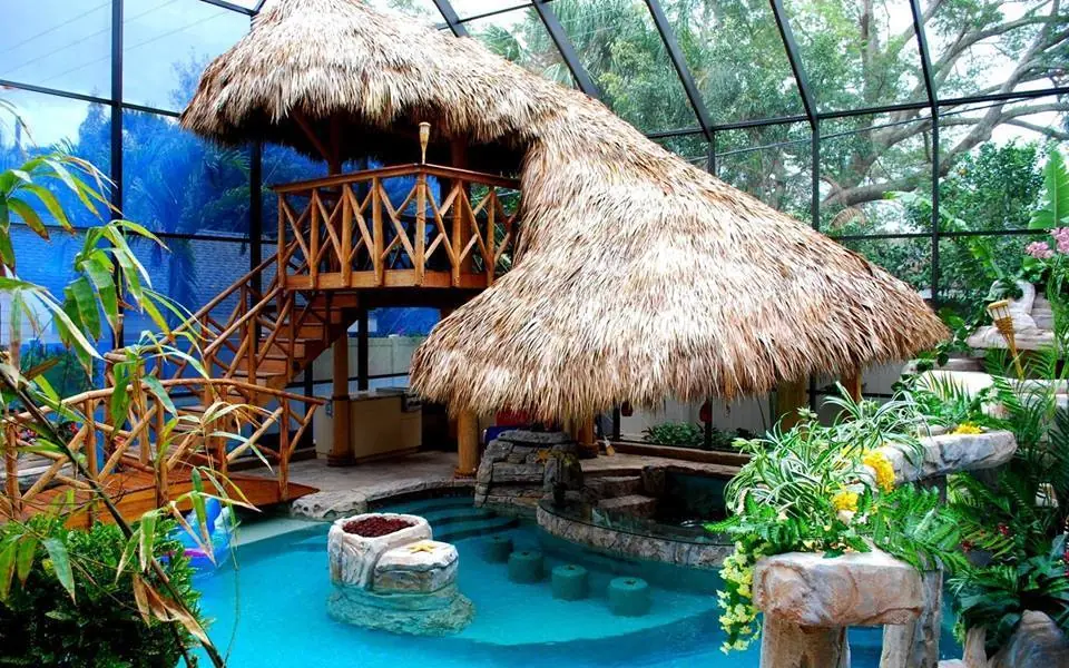 picinas picinas