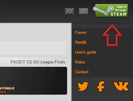 Como ganar plata para tus juegos en steam! CS:GO