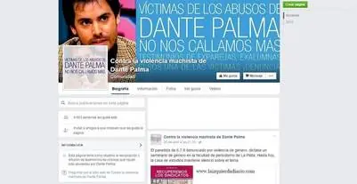 acoso