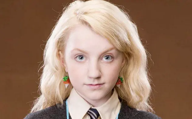 7 actores deHarry Poter que no triunfaron enel mundo de cine