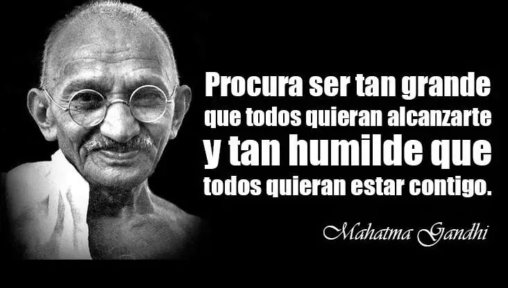 meditacion