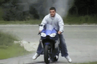 Gifs