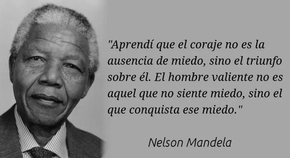 tranquilidad