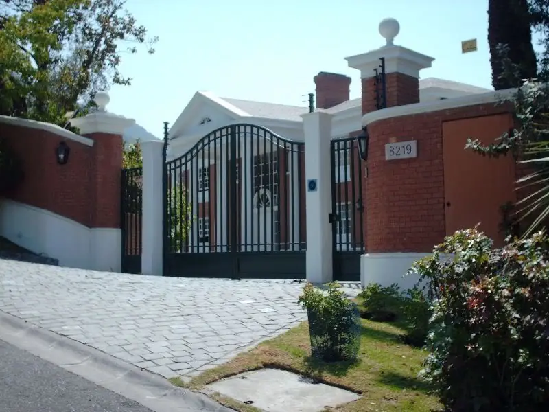 Chile