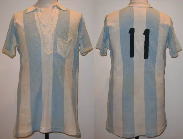 La Academia, pasion inexplicable