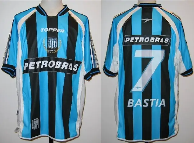 racing