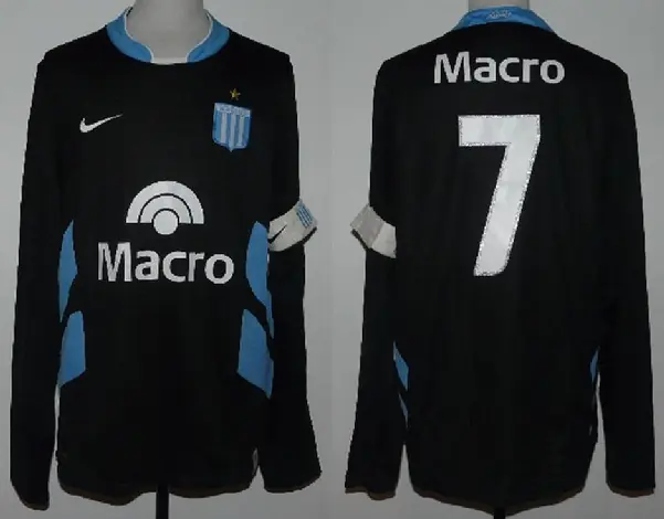 racing
