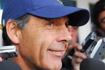 Miguel Ángel Russo, el post que se merece.