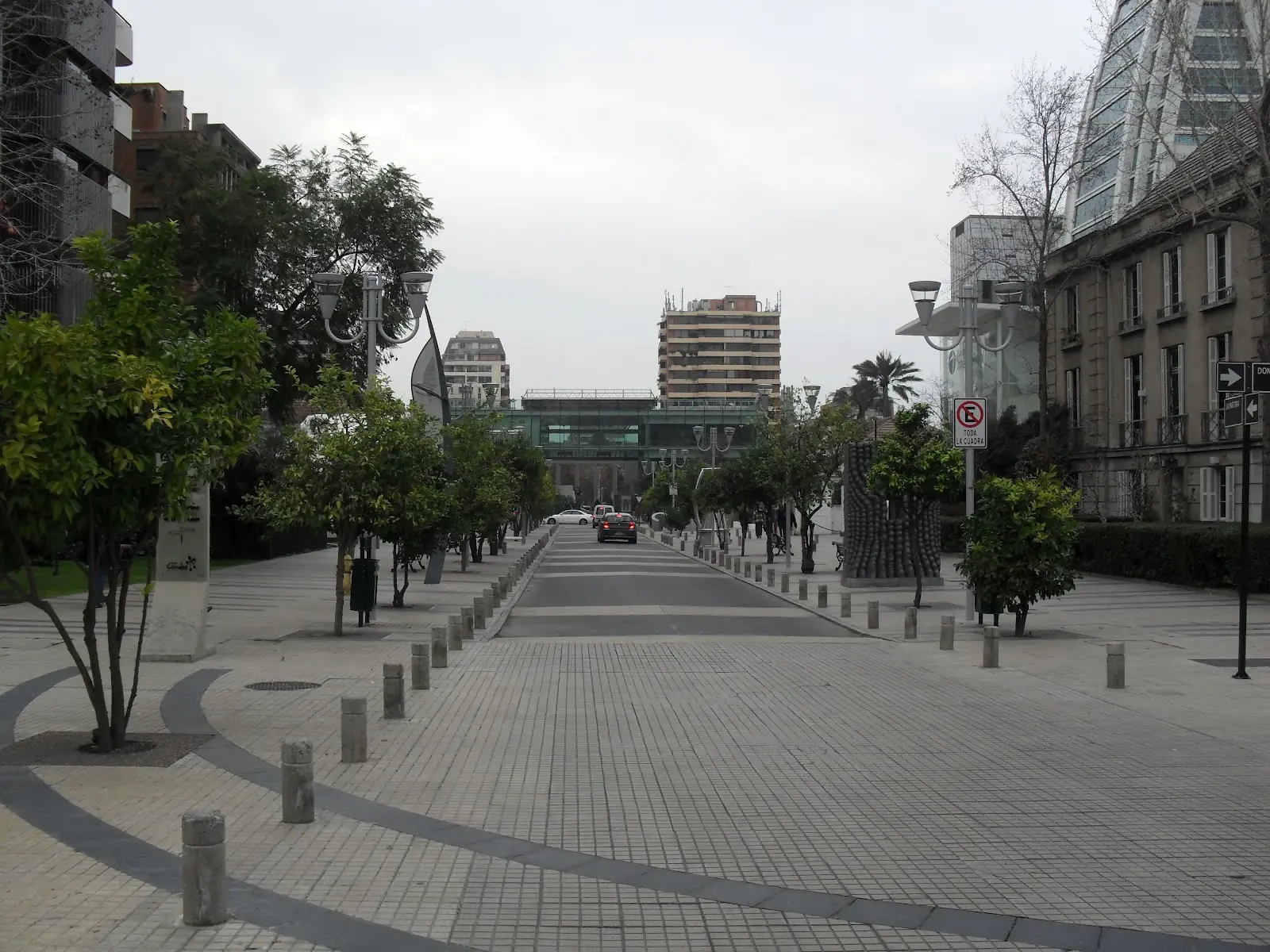 Chile