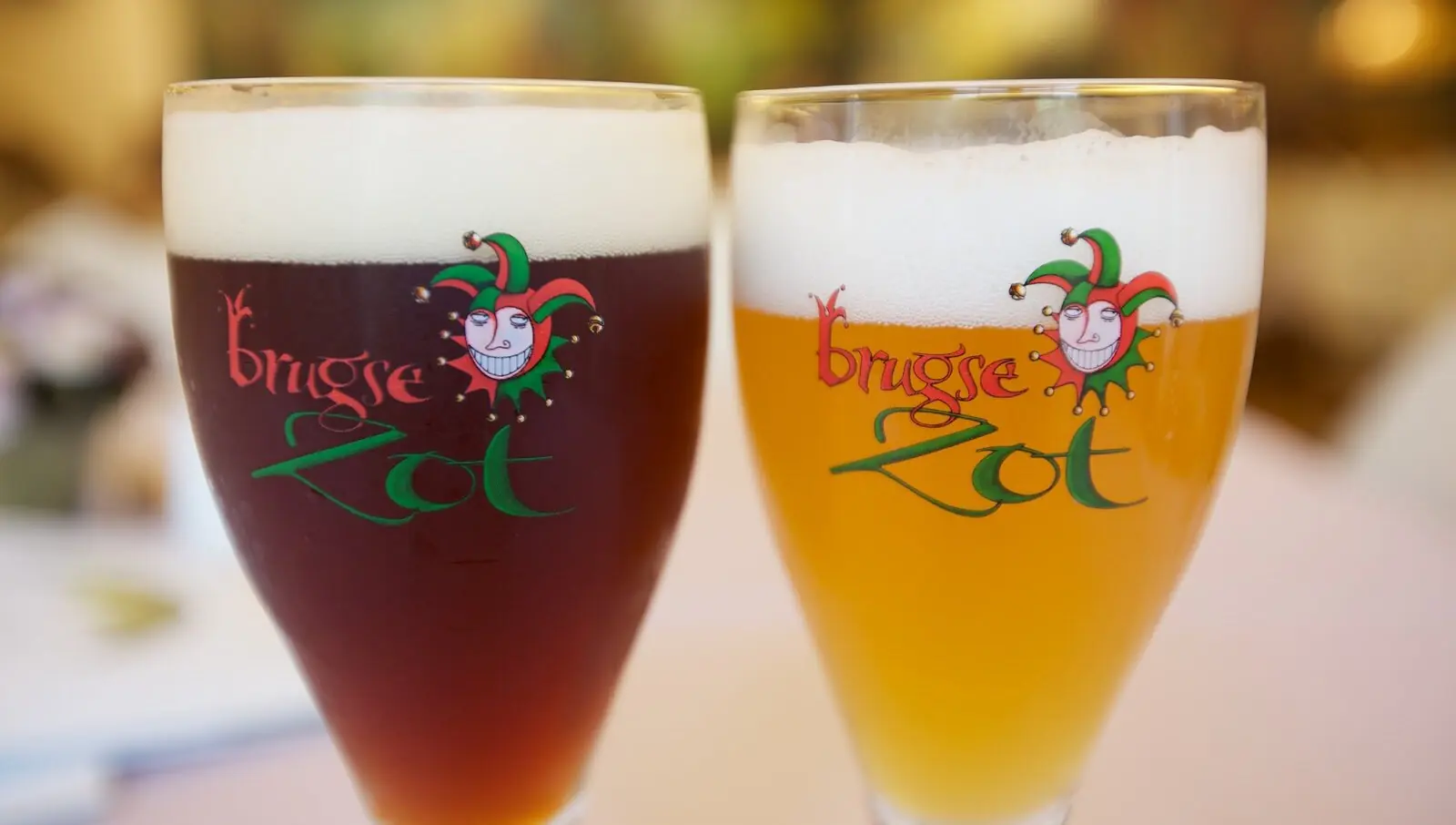 Sistema Que Te Envia Cerveza Has