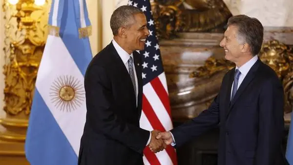 Masones y demas mafias detras de la corrupcion en el pais