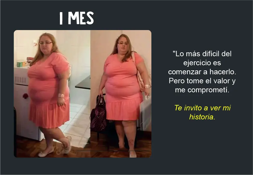 info