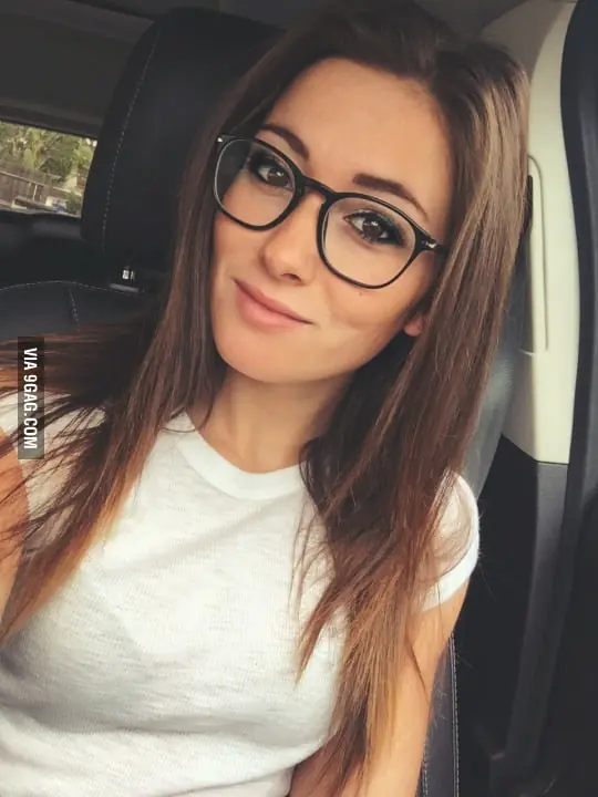 anteojos