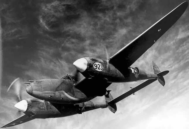 aviones de combate aviones de combate
