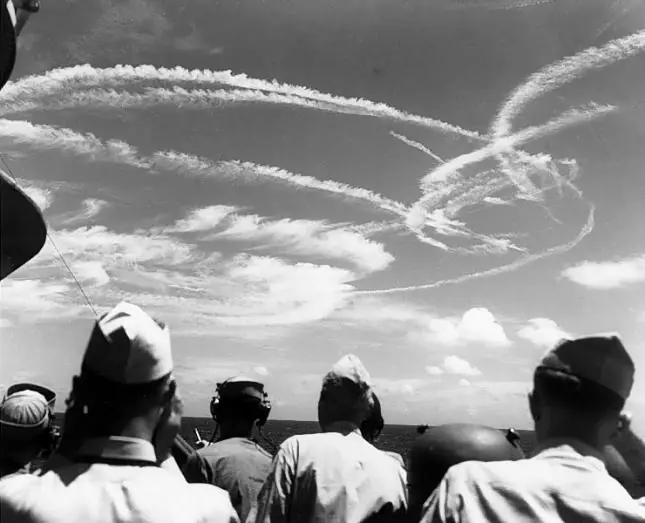 batalla aereas segunda guerra mu batalla aereas segunda guerra mu