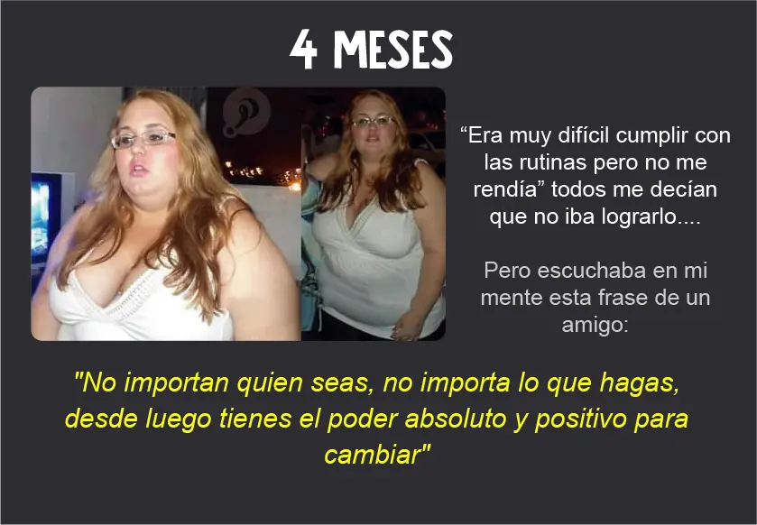 locura