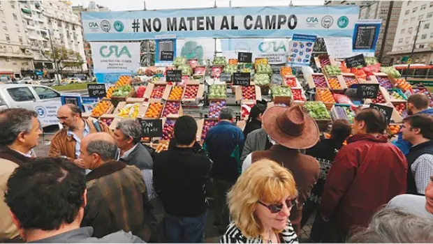 manzanas manzanas
