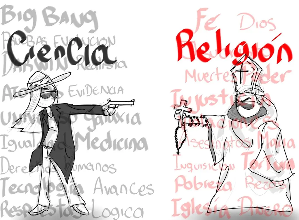Cómo lograr un Top Post (100% seguro)