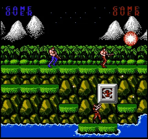 juegos juegos